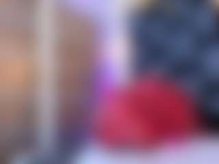 Live cam show with Miriam-milf - Tease on infinitiblacc.com