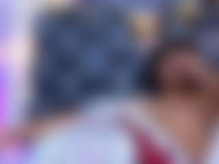 Live cam show with Miriam-milf - Big Tits on Camsoda