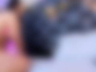 Live cam show with Miriam-milf - Doggy Style on Camsoda