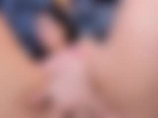 Live cam show with Miriam-milf - Normal on Free Soda