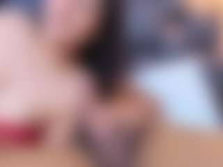 Live cam show with Miriam-milf - Lingerie on Camsoda