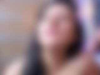 Miriam-milf's Live Sex Cam Show