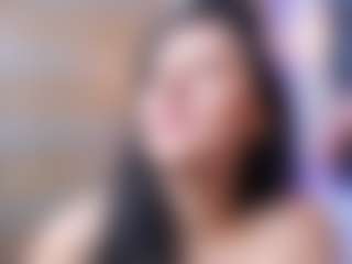 Miriam-milf's Live Sex Cam Show
