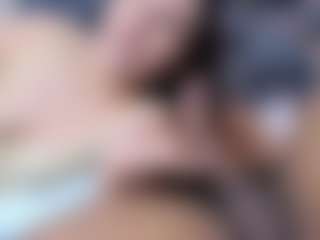 Live cam show with Miriam-milf - White on sexylive.show | colombia
