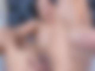 Miriam-milf's Live Sex Cam Show