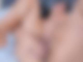 Live cam show with Miriam-milf - Spank on Nude Chat * 1 On 1 Webcam Sex * Live Cam Show