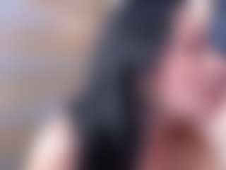 Live cam show with Miriam-milf - Facial Piercings on StripNow