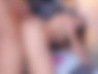Miriam-milf's Live Sex Cam Show