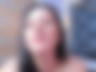 Miriam-milf's Live Sex Cam Show