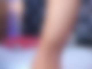 Live cam show with Miriam-milf - HD on Nude Chat * 1 On 1 Webcam Sex * Live Cam Show