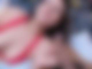 Miriam-milf's Live Sex Cam Show