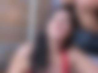 Live cam show with Miriam-milf - White on Strip Flash - Live Sex Shows | colombia
