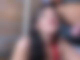 Miriam-milf's Live Sex Cam Show