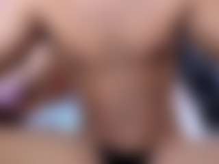 Live cam show with Miriam-milf - Normal on Lustler