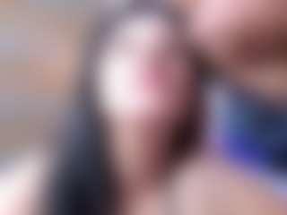 Live cam show with Miriam-milf - Strip on crypto-cams