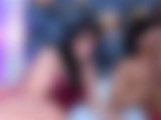 Miriam-milf's Live Sex Cam Show