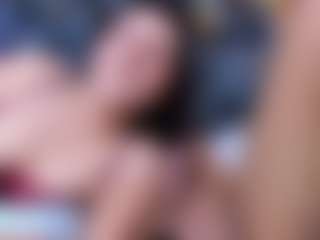 Miriam-milf's Live Sex Cam Show
