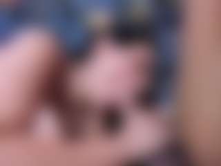 Live cam show with Miriam-milf - Anal on camwithhim.com