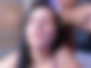 Live cam show with Miriam-milf - Orgasm on livesuperchat.net