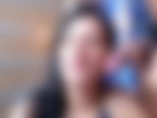 Miriam-milf's Live Sex Cam Show