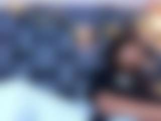 Miriam-milf's Live Sex Cam Show