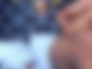 Live cam show with Miriam-milf - Pov on Dare Cams