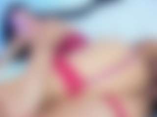 Miriam-milf's Live Sex Cam Show