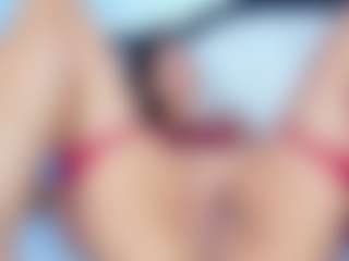 Miriam-milf's Live Sex Cam Show