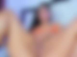 Live cam show with Miriam-milf - Brown Eyes Big Tits on slutload