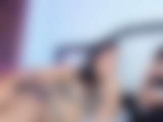 Live cam show with Miriam-milf - Drinking on Camsoda