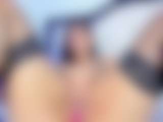 Live cam show with Miriam-milf - Deepthroat on Camsoda