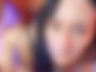 Miriam-milf MILF webcam performer live streaming