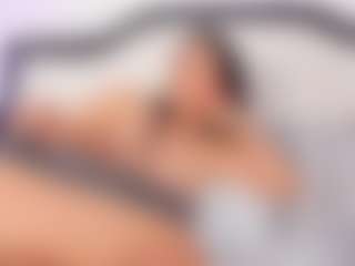 Miriam-milf's Live Sex Cam Show