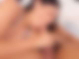 Miriam-milf's Live Sex Cam Show