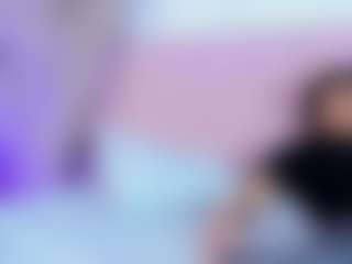 Show de cam sexual en vivo de Miriam-milf