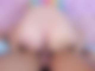 Miriam-milf MILF webcam performer live streaming