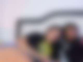 Miriam-milf's Live Sex Cam Show