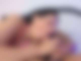 Miriam-milf's Live Sex Cam Show