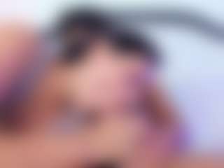 Live cam show with Miriam-milf - White on luckytryst.com | colombia