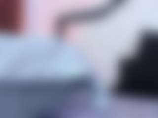 Live cam show with Miriam-milf - No Smoking on testsause.com