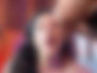 Miriam-milf's Live Sex Cam Show