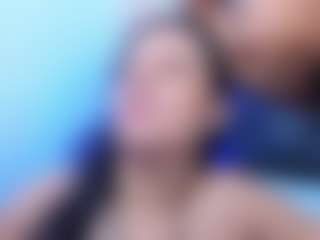Live cam show with Miriam-milf - Drinking on SinfulBabes