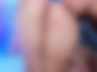 Live cam show with Miriam-milf - Tattoos on Camsoda