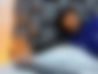 Live cam show with Miriam-milf - Skinny MILF on Strip Flash - Live Sex Shows