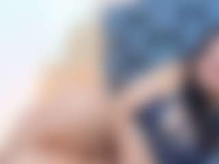 Live cam show with Miriam-milf - Dildo Or Vibrator on Camsoda