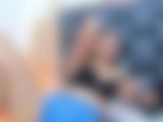 Show de cam sexual en vivo de Miriam-milf