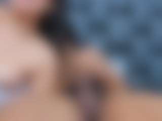 Miriam-milf's Live Sex Cam Show