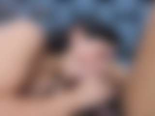 Miriam-milf's Live Sex Cam Show