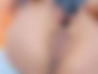 Live cam show with Miriam-milf - Dirty Talk on Camsoda