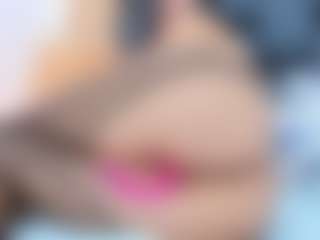 Miriam-milf MILF webcam performer live streaming